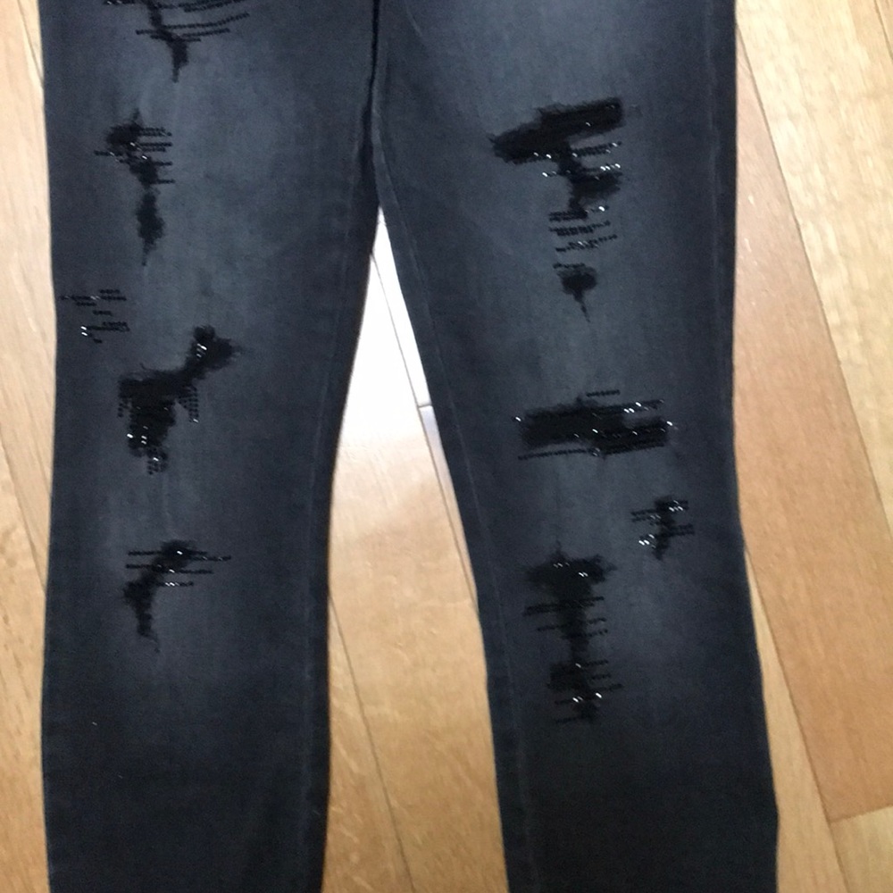 Jeans - Picture 5 of 5